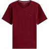 Deep Rouge 601