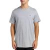 Sport Grey Heather