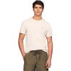 The Beige Heather