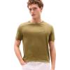 Uniform Olive