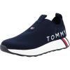 Navy/Navy