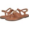 Medium Brown