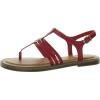 Tropic Red 610