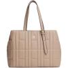 Coastal Taupe