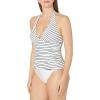 White Stripe