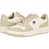 Taupe Multi