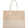 Classic Beige