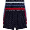 Grey Micro Flag  Primary Red Micro Flag  Pacific Blue Micro Flag  Navy Micro Flag