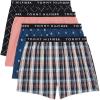 Iced Orange Plaid  Desert Sky Logo Print  Iced Orange Stripe  Cool Dip Logo Print