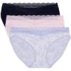 Floral Paisley Heather/Blushing Bride/Sky Captain