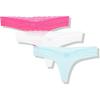Fuchsia Purple/Bright White/Clearwater