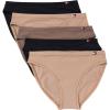 Roebuck/Roebuck/Deep Taupe/Black/Black