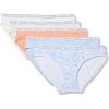 Harbor/Bright White/Desert Flower/Sweet Blue/Heather Grey Stripe