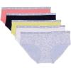 Pink/Sky Captain/Lime/White/Wildflower Ditsy
