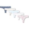 Flyaway Floral Blushing Bride Icy Pink/Ice Grey Heather/Luminous Blue/Bright White/Boxed Name Letters Sky Captain