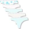 Hibiscus Sunset Bright White/Ice Grey Heather/Blushing Bride/Clearwater/Perforated Flag Tidewater