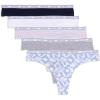 Round Tie Dye Brunerra Blue/Heather Grey/Th Stacked Geo Bright White/Bright White/Navy Blazer