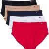 Sky Captain/Bright Whte/Black/Roebuck/Tango Red