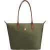 Huntsman Green