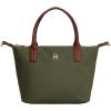 Huntsman Green