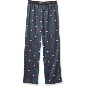 Tommy Hilfiger Boy’s Pajama Pant