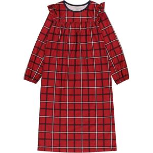 Tommy Hilfiger Girl’s Pajama Nightgown