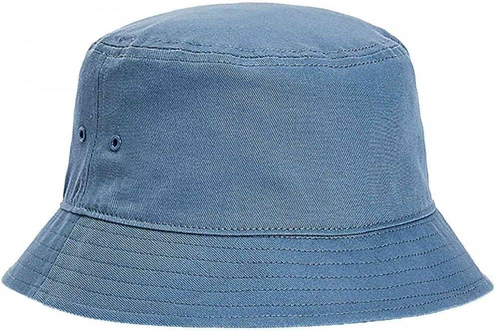 imageTommy Hilfiger Mens Bucket HatColorado Indigo