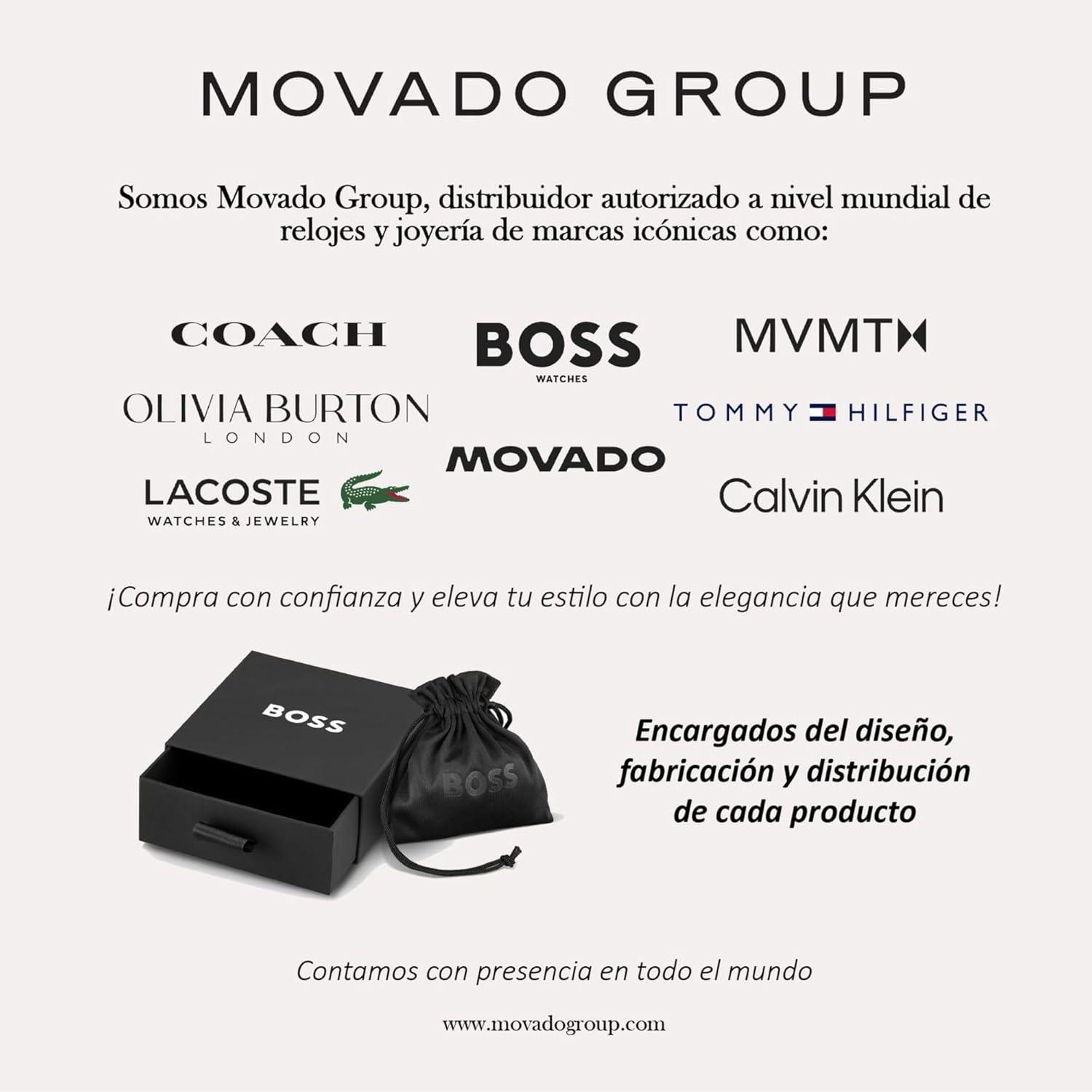 imageTommy Hilfiger Mens Multifunction Quartz Watch 46mm Stainless Steel Case RacingInspired Design 5 ATM Water Resistant Elegant Modern Timepiece Gift for HimBlackSilver