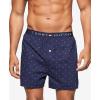 Sailor Navy