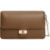 Nordic Taupe