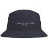 Th Deep Navy