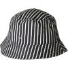 Th Navy