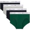 1 Jade Sea  1 Grey Heather  2 Navy