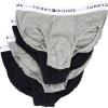 2 Dark Blue  2 Grey