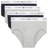2 Navy  2 Grey Heather