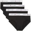 4 Black