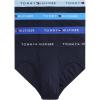 Navy Bodies W/ Medival Blue Wb  Blue Ocean Wb  Persian Blue Wb  Navy Wb
