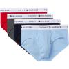 Red  Navy  Medieval Blue  Grey Multi