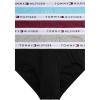 Sleepy Blue  Grey Heather  Deep Rouge  Desert Sky