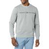 B13 Grey Heather