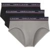 Pewter Grey  Black  Black