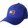 Bedrock Blue