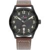 imageTommy Hilfiger Mens Watch Classic Appeal for Outdoor Adventures Model 1710560