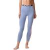Chambray