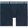 3 Navy
