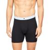 Navy W/ Romantic Blue Waistband  Navy W/ Primary Red Waistband  Navy W/ Navy Waistband