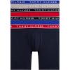 Royalty W/ Navy Waistband  Navy W/ Red Waistband  Red W/ Navy Waistband  Sterling Grey W/ Royalty Waistband