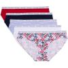 Tattoo Elements Bright White/Bright White/Brunerra Blue Th Calligraphy/Heather Grey/Apple Red