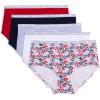 Tattoo Elements Bright White/Bright White/Brunerra Blue Th Calligraphy/Heather Grey/Apple Red