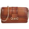 Burnished Tan